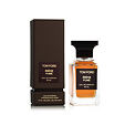 Tom Ford Ébène Fumé Eau De Parfum 50 ml (unisex)