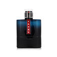 Prada Luna Rossa Ocean Eau De Toilette 150 ml (man)