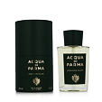 Acqua Di Parma Colonia C.L.U.B. Eau de Cologne 180 ml (man)