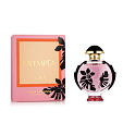 Paco Rabanne Olympéa Flora Eau De Parfum Intense 80 ml (woman)