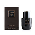 Khadlaj Cashmere Warm Oud Eau De Parfum 100 ml (unisex)