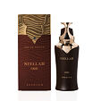 Khadlaj Stellar Oud Eau De Parfum 100 ml (unisex)