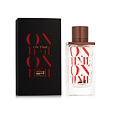 Rue Broca On Time Women Eau De Parfum 100 ml (woman)