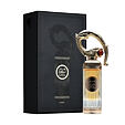 Lattafa Sehr Eau De Parfum 100 ml (unisex)