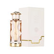 Lattafa Teriaq Eau De Parfum 100 ml (unisex)