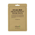 Benton Snail Bee High Content Mask Pack 20 g