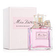Dior Miss Dior Blooming Bouquet 2023 Eau De Toilette 50 ml (woman)