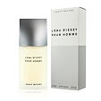 Issey Miyake L&#039;Eau d&#039;Issey Pour Homme Eau De Toilette 125 ml (man)