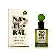 Monotheme Venezia Natural Cedar Wood Eau De Toilette 100 ml (unisex)
