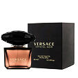 Versace Crystal Noir Eau De Toilette 90 ml (woman)