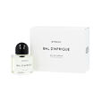 Byredo Bal d&#039;Afrique Eau De Parfum 100 ml (unisex)