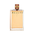 Chanel Allure Eau De Parfum 50 ml (woman)