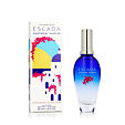 Escada Santorini Sunrise Eau De Toilette 50 ml (woman)