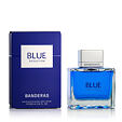 Banderas Blue Seduction for Men Eau De Toilette 100 ml (man)