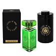 State of Mind Sense of Humor Parfum 100 ml (unisex)