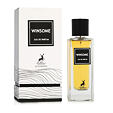 Maison Alhambra Winsome Eau De Parfum 90 ml (unisex)