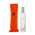 Hermès Le Jardin De Monsieur Li Eau De Toilette 15 ml (unisex)