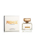 Jennifer Lopez Promise Eau De Parfum 30 ml (woman)