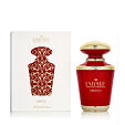 Khadlaj Empire Empress Eau De Parfum 100 ml (unisex)