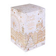 Accentra Winter Magic Advent Calendar