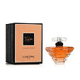 Lancôme Trésor Eau De Parfum 100 ml (woman)