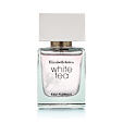 Elizabeth Arden White Tea Eau Florale Eau De Toilette 30 ml (woman)