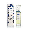 Sisley L&#039;Eau Rêvée D&#039;Ikar Eau De Toilette 50 ml (unisex)
