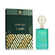 Al Wataniah Castilla Eau De Parfum 75 ml (woman)