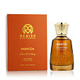 Renier Perfumes Baracoa Extrait de Parfum 50 ml (unisex)