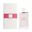 Lalique Les Compositions Parfumées Pink Paradise Eau De Parfum 100 ml (woman)