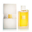 Lalique Les Compositions Parfumées Infinite Shine Eau De Parfum 100 ml (woman)