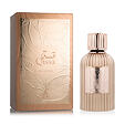Paris Corner Qissa Delicious Eau De Parfum 100 ml (woman)