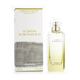 Hermès Le Jardin De Monsieur Li Eau De Toilette - nachfüllbar 100 ml (unisex)