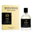 Moudon Lumia Extrait de Parfum 100 ml (unisex)