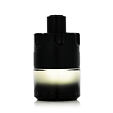 Azzaro The Most Wanted Eau De Toilette Intense 100 ml (man)