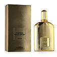 Tom Ford Black Orchid Parfum UNISEX 100 ml (unisex)