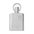 Afnan Supremacy Silver Eau De Parfum 100 ml (man)