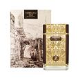 Afnan Tobacco Rush Eau De Parfum 80 ml (unisex)