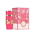 Lattafa Yara Candy Eau De Parfum 100 ml (woman)