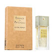 Alyssa Ashley Essence de Patchouli Eau De Parfum 30 ml (woman)