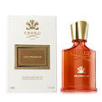Creed Delphinus Eau De Parfum 50 ml (unisex)
