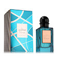Athoor Al Alam Safari Eau De Parfum 90 ml (unisex)