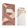 Armaf Le Parfait Pour Femme Eau De Parfum 200 ml (woman)