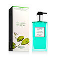 Hermès Un Jardin Sur le Nil Körpermilch - nachfüllbar 200 ml (unisex)