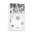 Ajmal Aurum Winter Eau De Parfum 75 ml (unisex)
