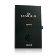 Armaf The Lion’s Club Féroce Eau De Parfum 100 ml (unisex)