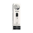 Nioxin System 2 Scalp &amp; Hair Treatment 100 ml