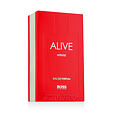 Hugo Boss Boss Alive Intense Eau De Parfum 30 ml (woman)