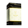 Khadlaj Valor Honor Eau De Parfum 100 ml (man)