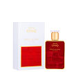 Armaf Effects Of Uniq Eau De Parfum 100 ml (unisex)